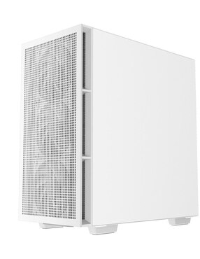 Gabinete Deepcool R-CH560-WHAPE4-G-1
