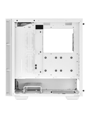 Gabinete Deepcool R-CH560-WHAPE4-G-1