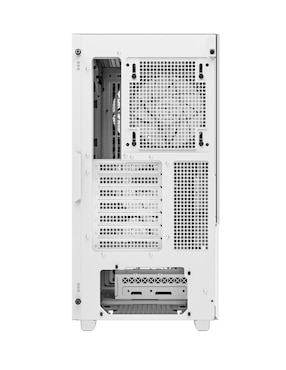 Gabinete Deepcool r-ch560-whape4d-g-1