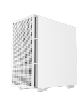 Gabinete Deepcool r-ch560-whape4d-g-1