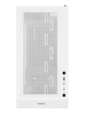 Gabinete Deepcool r-ch560-whape4d-g-1
