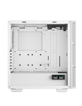 Gabinete Deepcool r-ch560-whape4d-g-1