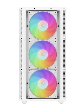 Gabinete Deepcool r-ch560-whape4d-g-1