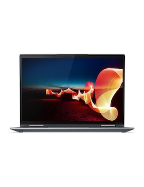 lenovo book yoga