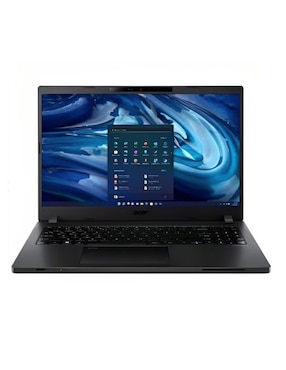 Laptop Acer NX.VY8AL.008 15.6 Pulgadas Full HD Intel Core I5 Intel Iris Plus Graphics 8 GB RAM 512 GB SSD