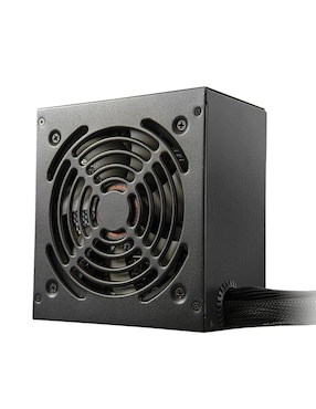 Fuente de Poder Cougar CGR BA-750
