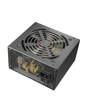 Fuente de Poder Cougar CGR BA-750