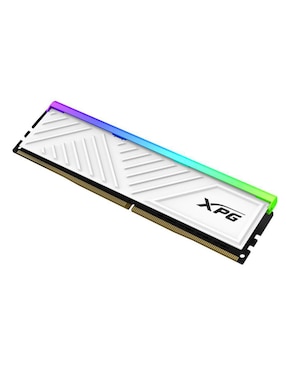 Memoria RAM DIMM DDR4 Adata 8 GB AX4U32008G16A-SWHD35G