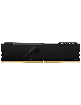 Memoria RAM DIMM DDR4 Kingston 16 GB KF436C18BB/16
