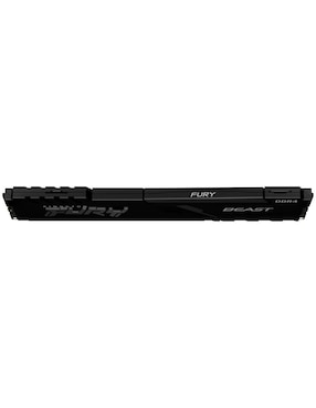 Memoria RAM DIMM DDR4 Kingston 16 GB KF436C18BB/16