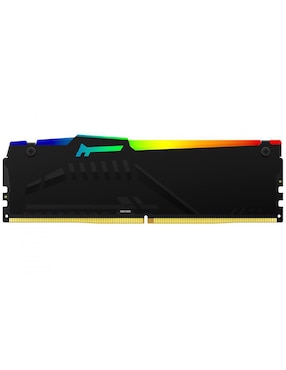 Memoria RAM DIMM DDR5 Kingston 32 GB KF552C40BBA-32