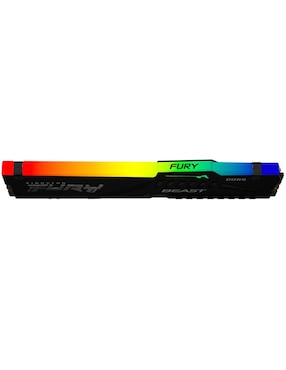 Memoria RAM DIMM DDR5 Kingston 32 GB KF552C40BBA-32
