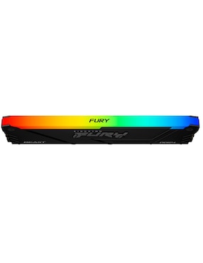 Memoria RAM DIMM DDR4 Kingston 32 GB KF436C18BB2A/32