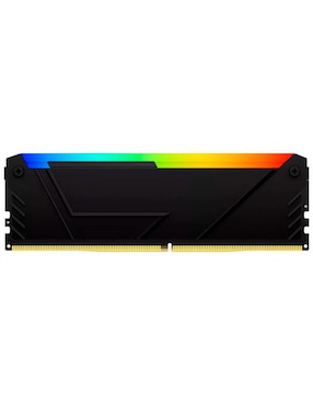 Memoria RAM DIMM DDR4 Kingston 32 GB KF436C18BB2A/32