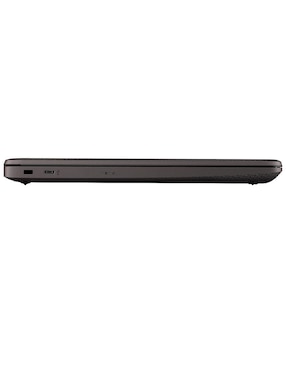 Laptop Hp 240 G8 14 pulgadas HD Intel Core i3 Intel UHD Graphics 16 GB RAM 512 GB SSD