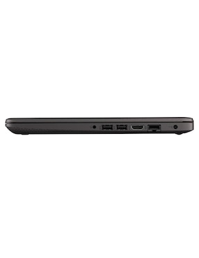 Laptop Hp 240 G8 14 pulgadas HD Intel Core i3 Intel UHD Graphics 16 GB RAM 512 GB SSD