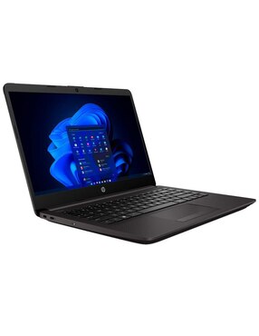 Laptop Hp 240 g8 14 pulgadas HD Intel Core i3 Intel UHD Graphics 8 GB RAM 512 GB SSD