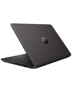 Laptop Hp 240 g8 14 pulgadas HD Intel Core i3 Intel UHD Graphics 8 GB RAM 512 GB SSD