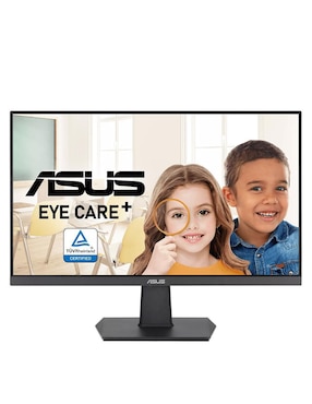 Monitor Gamer Asus Full HD 27 Pulgadas Va27ehf