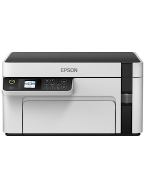 Multifuncional Epson C11CJ18301 de inyección de tinta inalámbrica a color