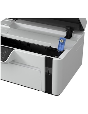 Multifuncional Epson C11CJ18301 de inyección de tinta inalámbrica a color