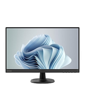 Monitor Lenovo Full HD 27 Pulgadas C27-40