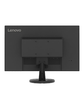 Monitor Lenovo standard full HD 27 pulgadas C27-40