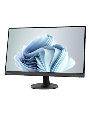 Monitor Lenovo standard full HD 27 pulgadas C27-40