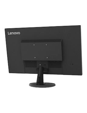 Monitor Lenovo standard full HD 27 pulgadas C27-40