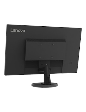 Monitor Lenovo standard full HD 27 pulgadas C27-40