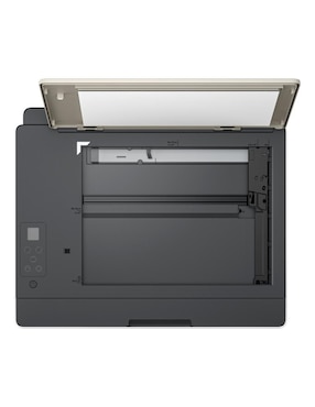 Multifuncional Hp Smart Tank 523 de tinta continua inalámbrica a color