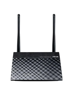 Router Inalámbrico ASUS Router 95008