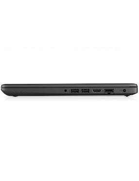 Laptop Hp 240 G8 14 pulgadas HD Intel Core i3 Intel UHD 16 GB RAM 256 GB SSD