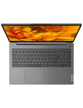 Laptop touch Lenovo 82H803SDUS 15.6 pulgadas Full HD Intel Core i3 Intel UHD Graphics 8 GB RAM 256 GB SSD