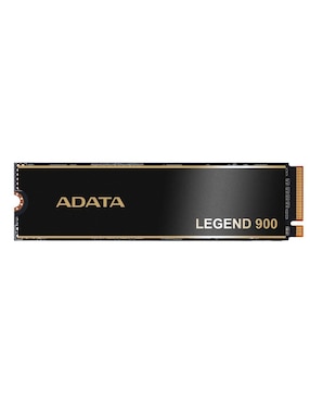 Disco duro interno Adata de 2 TB
