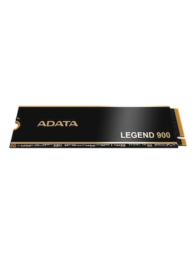 Disco duro interno Adata de 2 TB