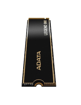Disco duro interno Adata de 2 TB