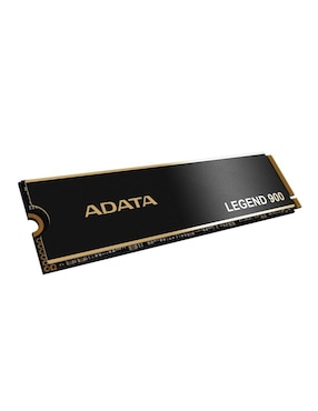 Disco duro interno Adata de 2 TB