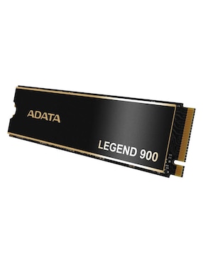 Disco duro interno Adata de 2 TB