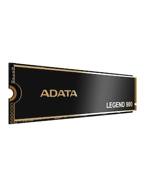 Disco duro interno Adata de 2 TB