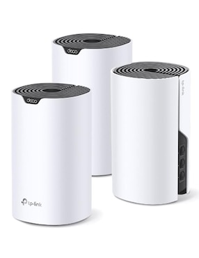 Router Inalámbrico Tp-Link DECO S7 (3PACK)