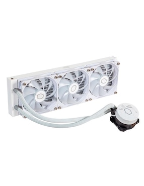 Disipador Cooler Master