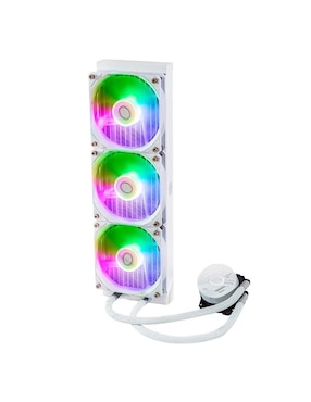 Disipador Cooler Master