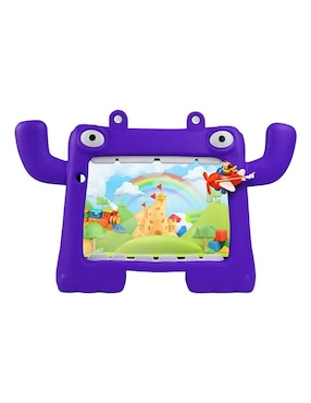 Tablet Vorago Pad-8-Kids 8 pulgadas 64 GB de 4 GB RAM