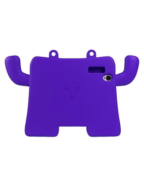 Tablet Vorago Pad-8-Kids 8 pulgadas 64 GB de 4 GB RAM