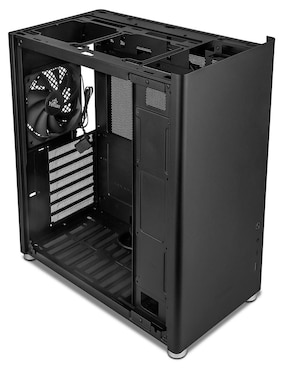 Gabinete Yeyian Hussar YCM-ASHUS-01