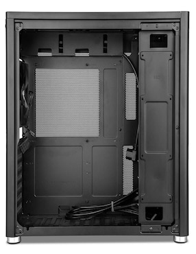 Gabinete Yeyian Hussar YCM-ASHUS-01