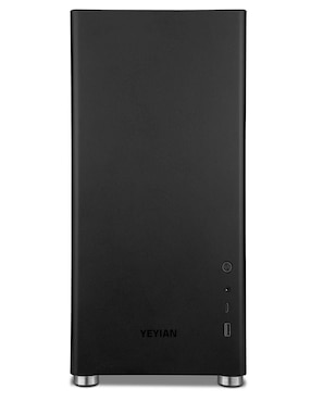 Gabinete Yeyian Hussar YCM-ASHUS-01