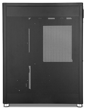 Gabinete Yeyian Hussar YCM-ASHUS-01