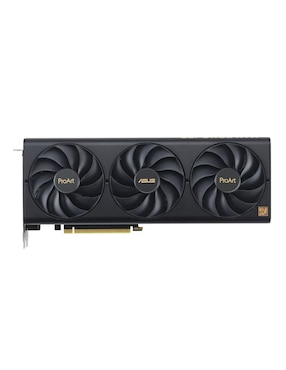 Tarjeta De Video ASUS Proart-RTX4060-O8G